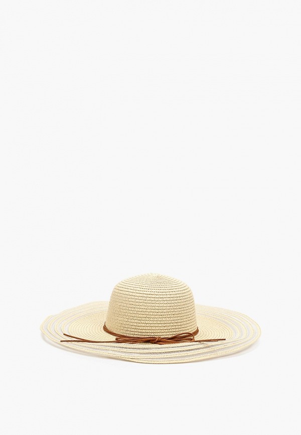 фото Шляпа mon mua