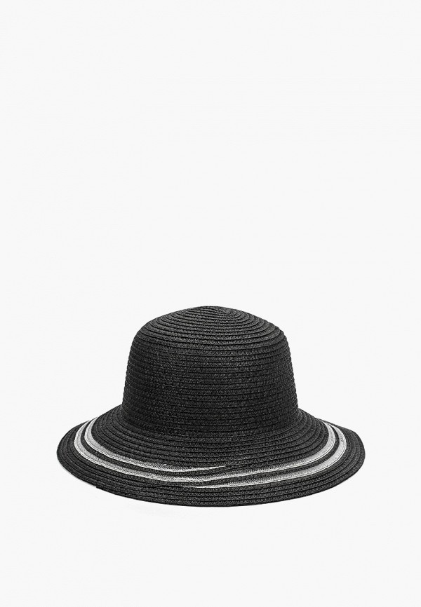 фото Шляпа mon mua