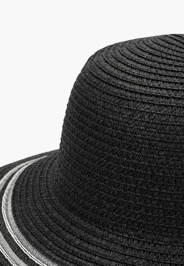 фото Шляпа mon mua