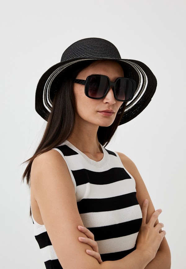 фото Шляпа mon mua