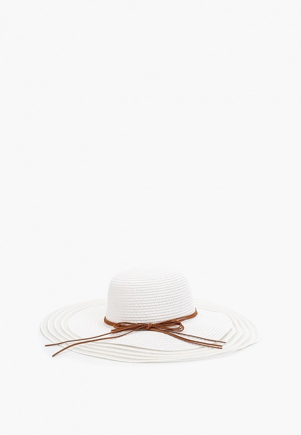 фото Шляпа mon mua