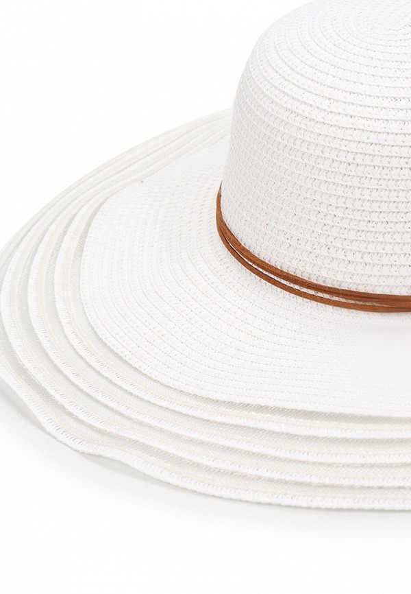 фото Шляпа mon mua