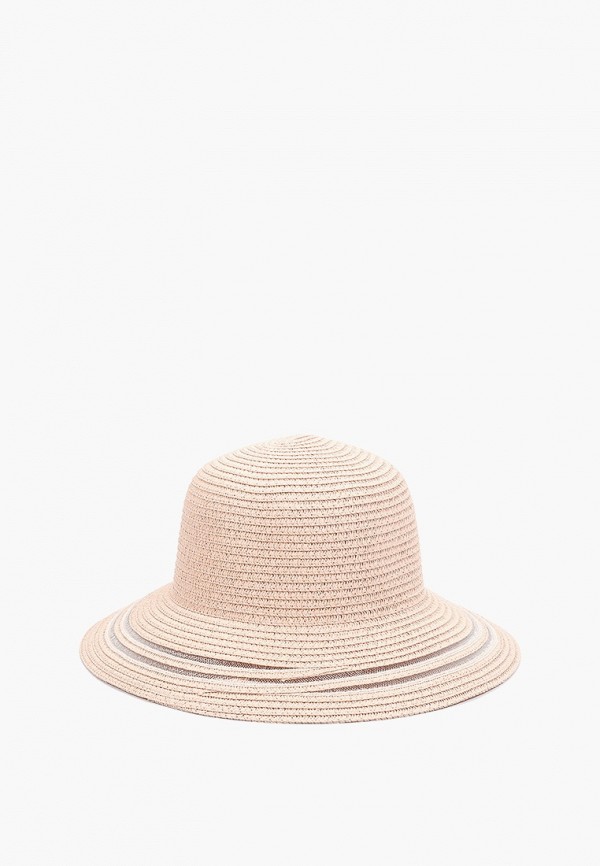 фото Шляпа mon mua