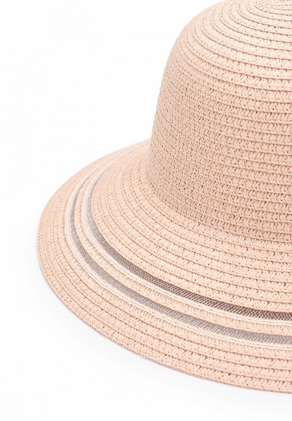 фото Шляпа mon mua