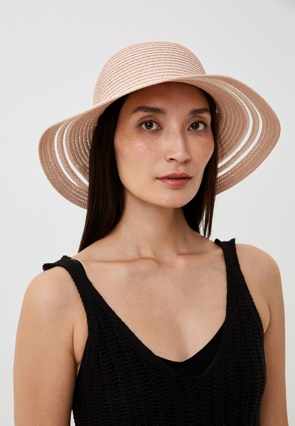 фото Шляпа mon mua