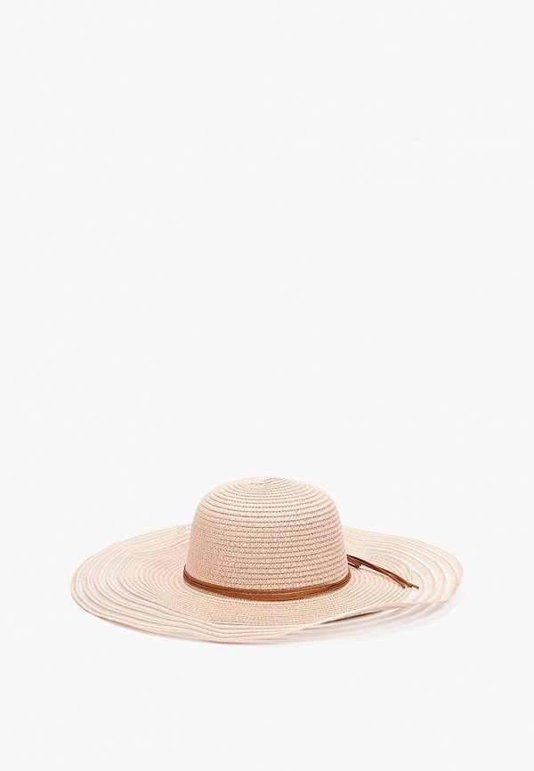 фото Шляпа mon mua