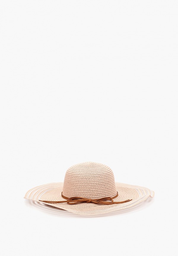 фото Шляпа mon mua