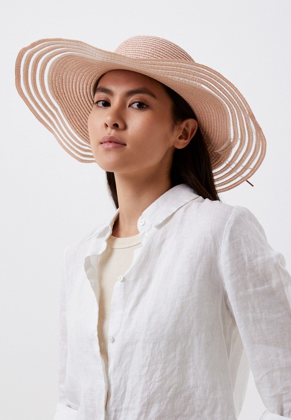 фото Шляпа mon mua