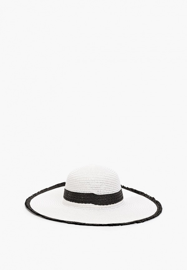 фото Шляпа mon mua