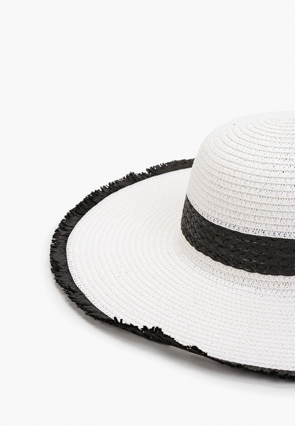 фото Шляпа mon mua