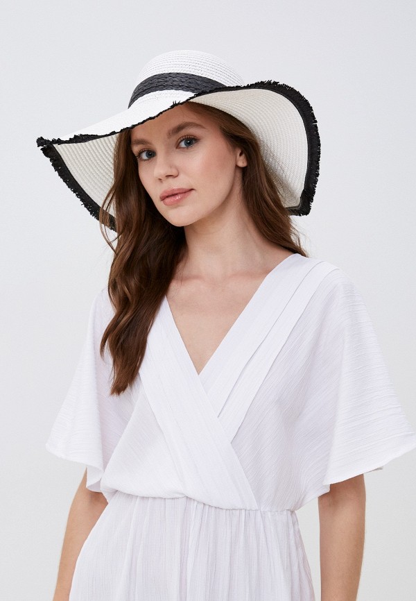 фото Шляпа mon mua