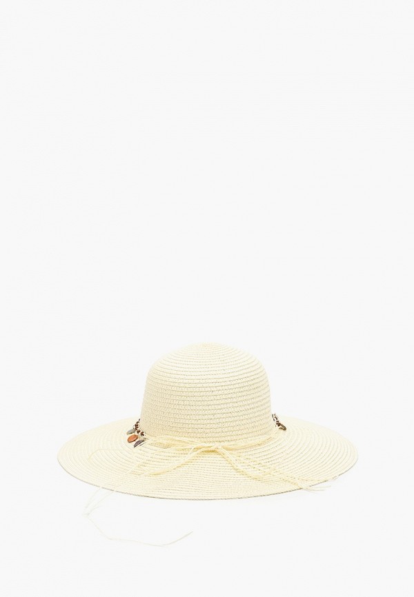 фото Шляпа mon mua