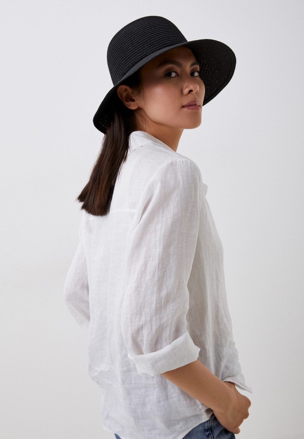 фото Шляпа mon mua