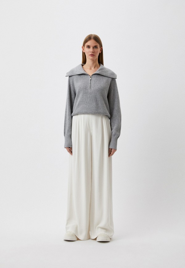 фото Свитер 1811 eighteen one one