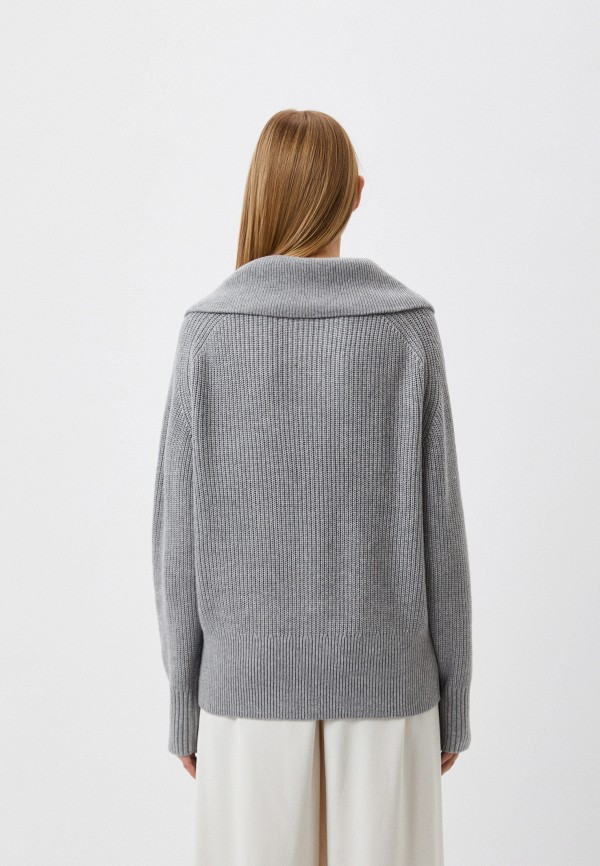 фото Свитер 1811 eighteen one one