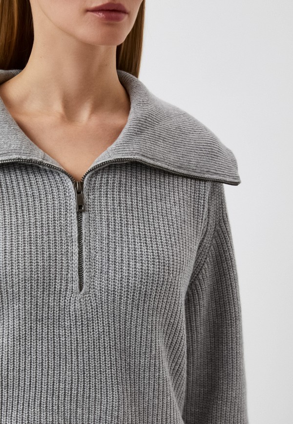 фото Свитер 1811 eighteen one one