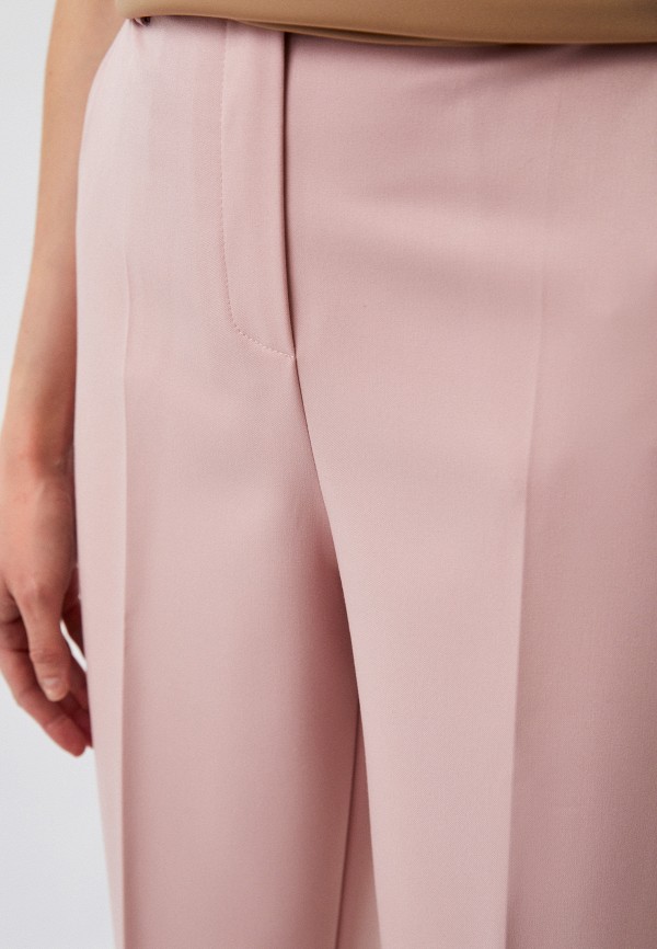 Бренд 1811 одежда. 1811 магазин одежды. Бренд 1811 одежда. 1811 магазин одежды. Бренд 1811 одежда.