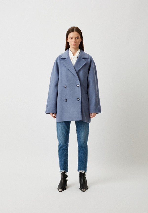 фото Полупальто 1811 eighteen one one