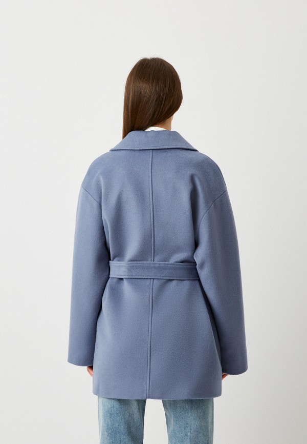 фото Полупальто 1811 eighteen one one