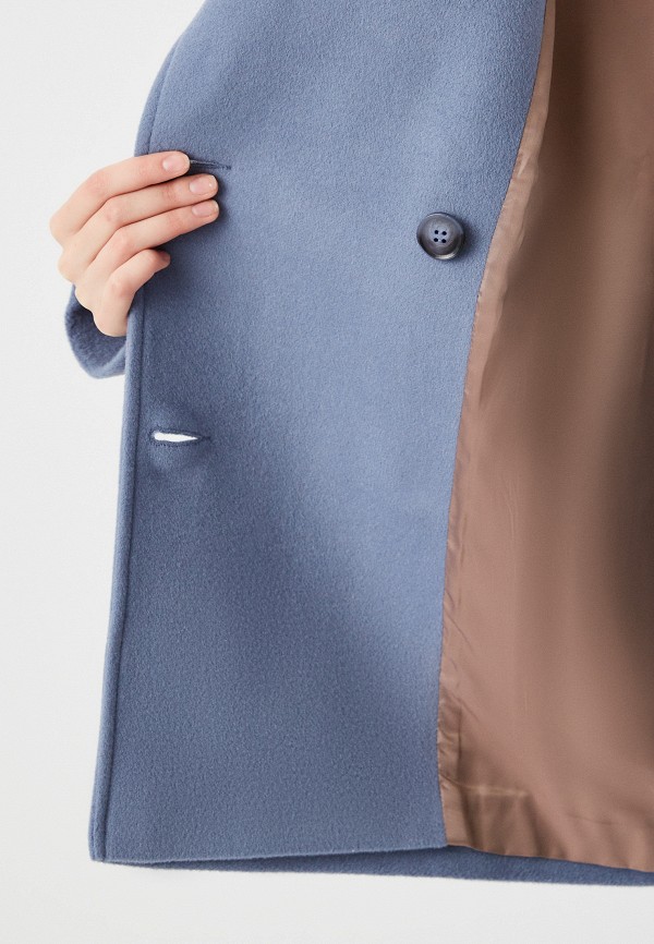 фото Полупальто 1811 eighteen one one