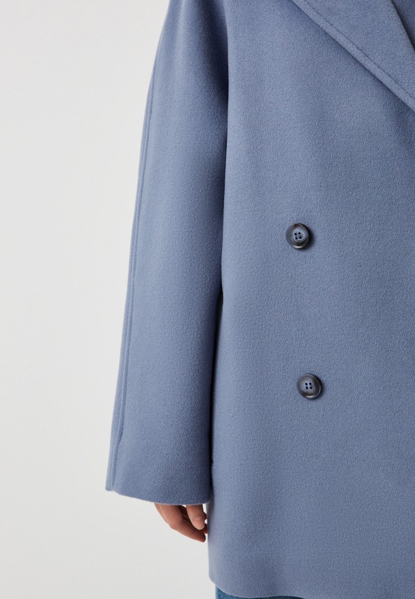 фото Полупальто 1811 eighteen one one