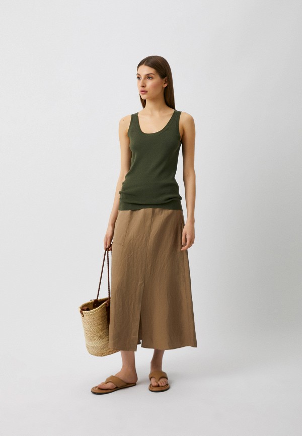 фото Топ 1811 eighteen one one