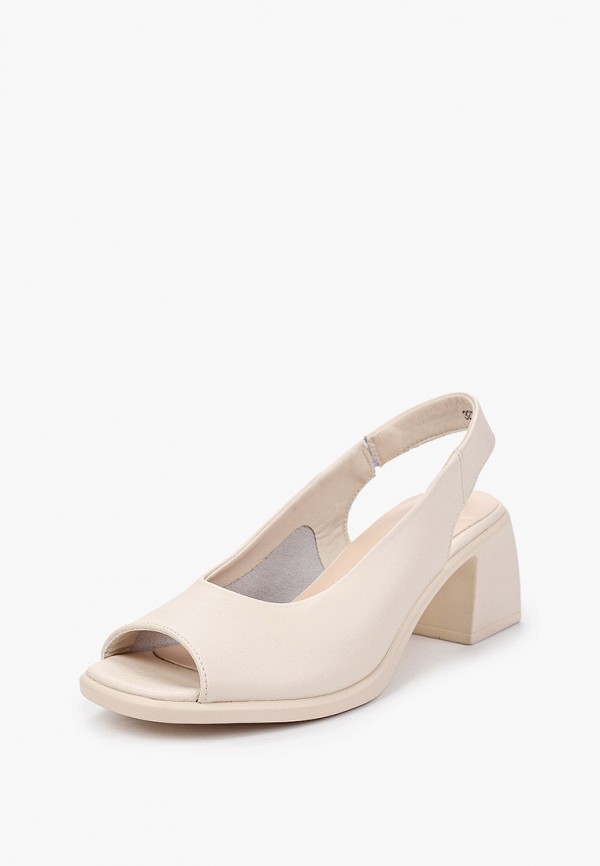 фото Босоножки helena berger