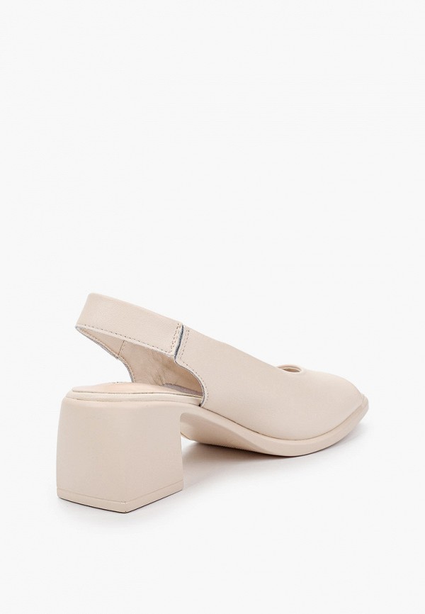 фото Босоножки helena berger