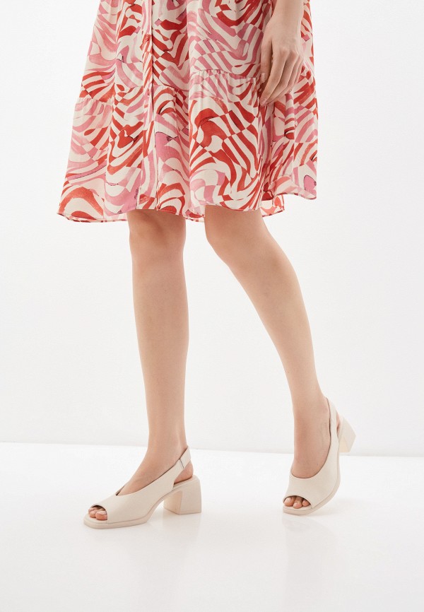 фото Босоножки helena berger