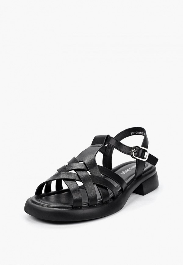 фото Сандалии helena berger