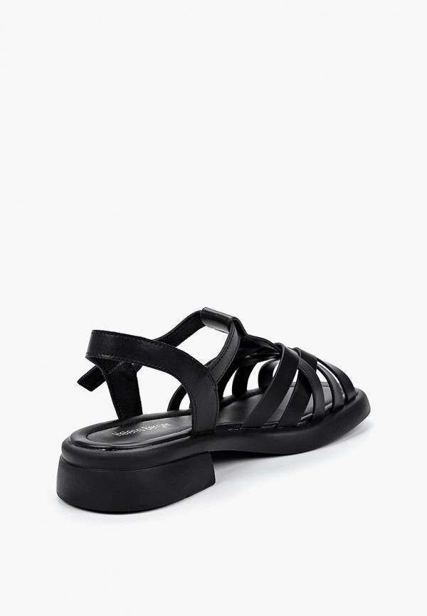 фото Сандалии helena berger