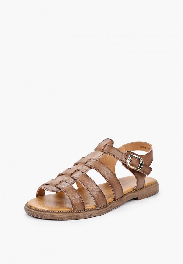 фото Сандалии helena berger