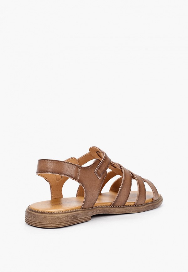 фото Сандалии helena berger