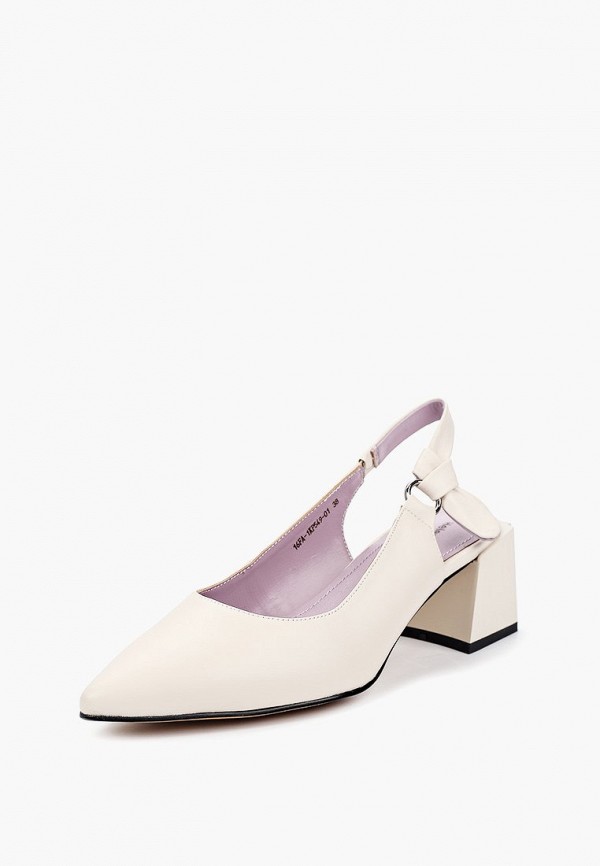 фото Туфли helena berger