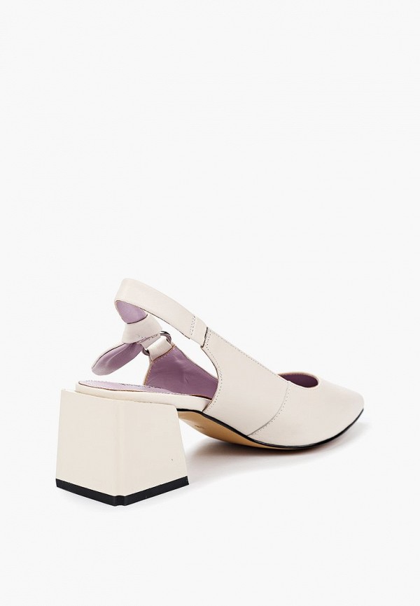 фото Туфли helena berger