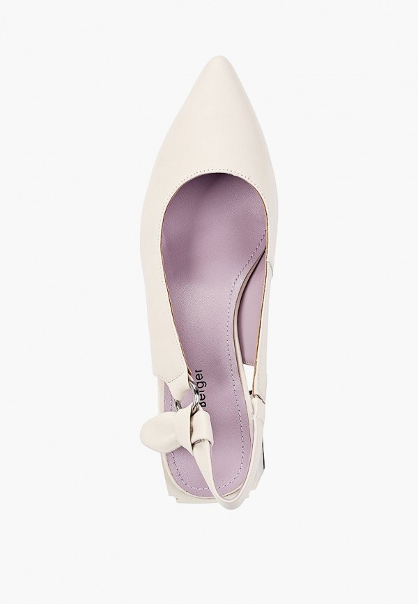 фото Туфли helena berger