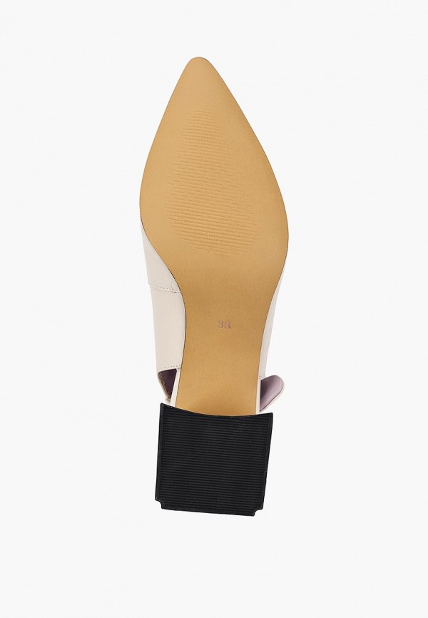 фото Туфли helena berger