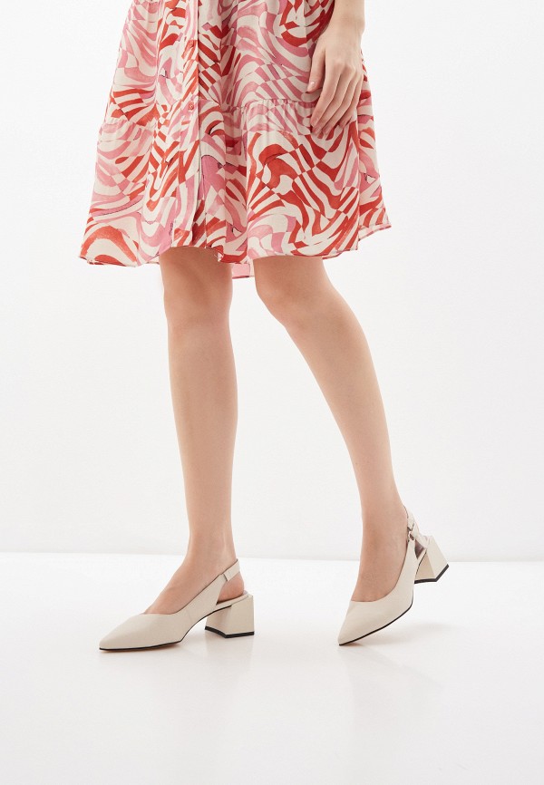 фото Туфли helena berger