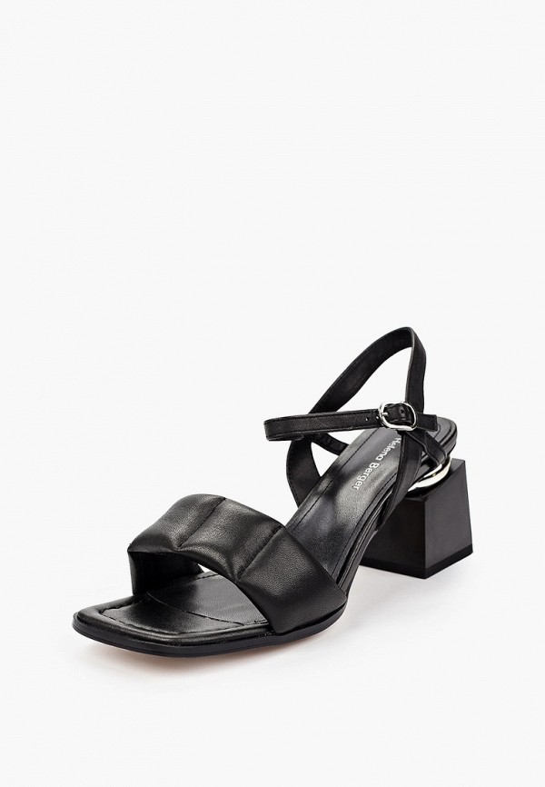 фото Босоножки helena berger