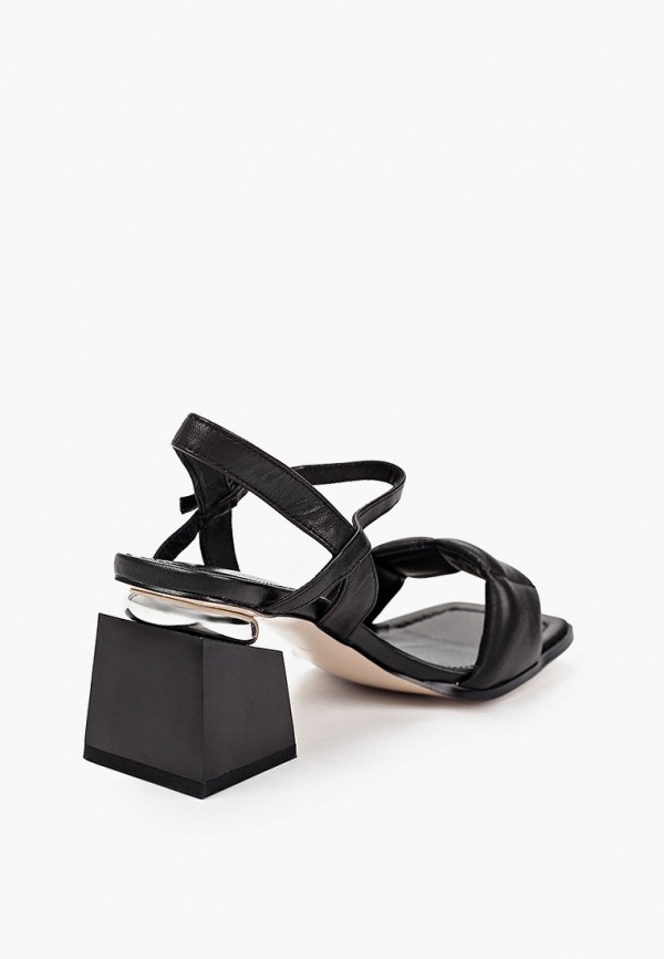 фото Босоножки helena berger