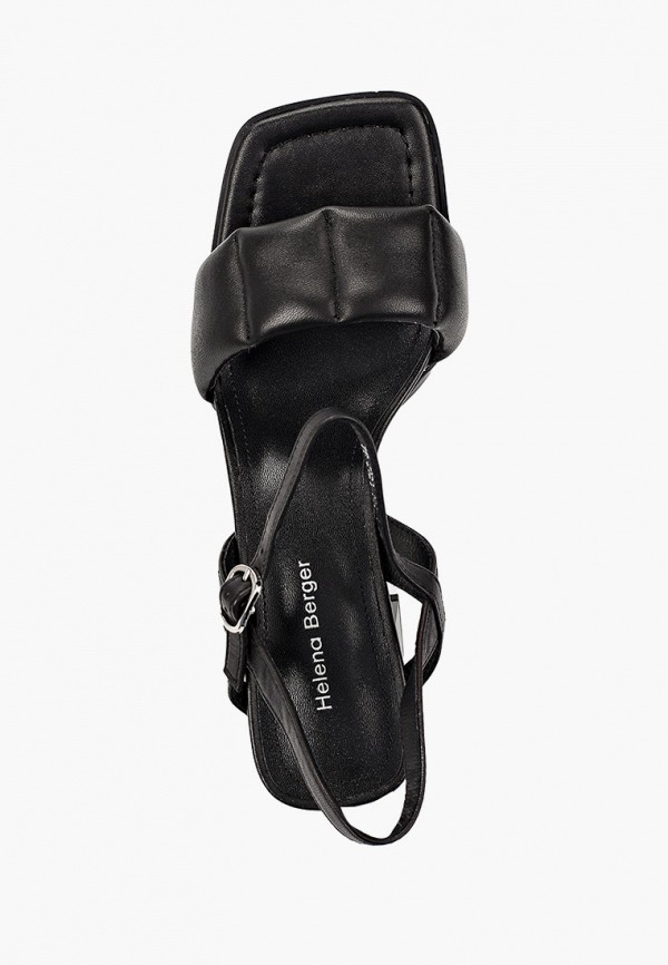 фото Босоножки helena berger