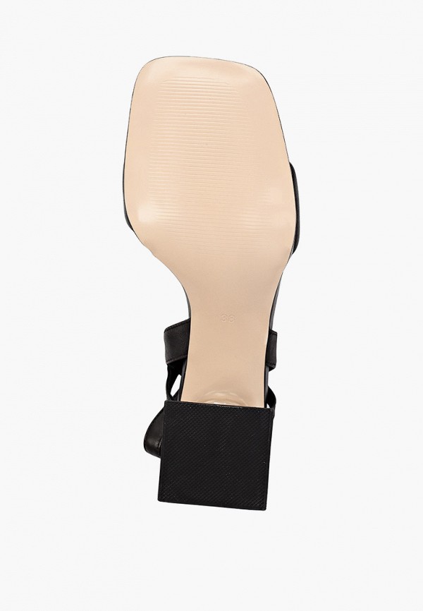 фото Босоножки helena berger