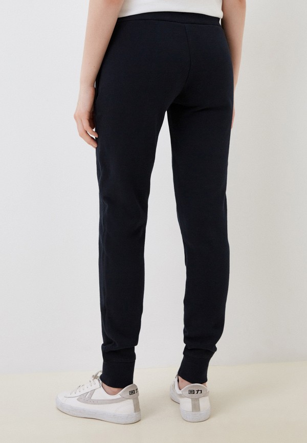 фото Брюки спортивные superdry