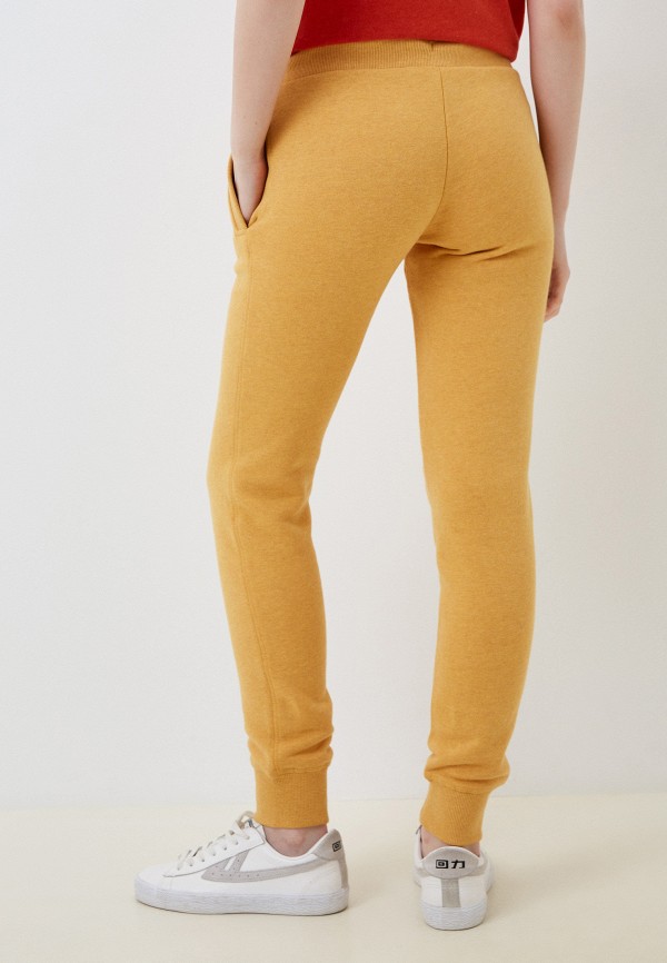 фото Брюки спортивные superdry