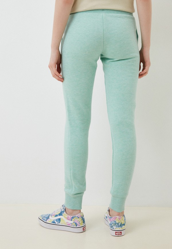 фото Брюки спортивные superdry