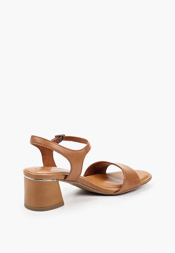 фото Босоножки tamaris