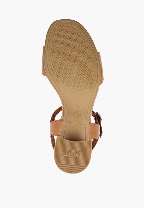 фото Босоножки tamaris