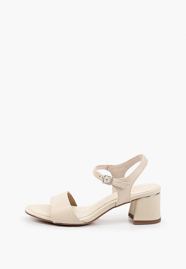 фото Босоножки tamaris