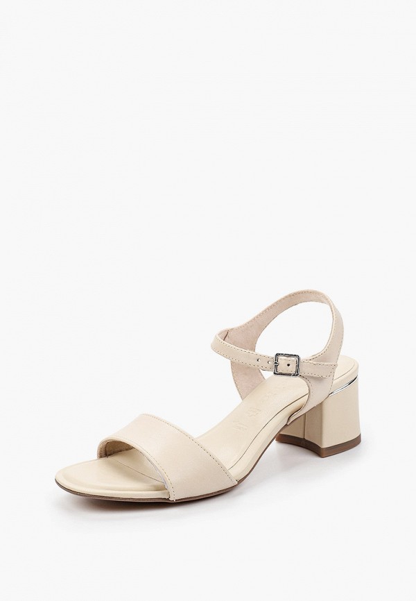 фото Босоножки tamaris