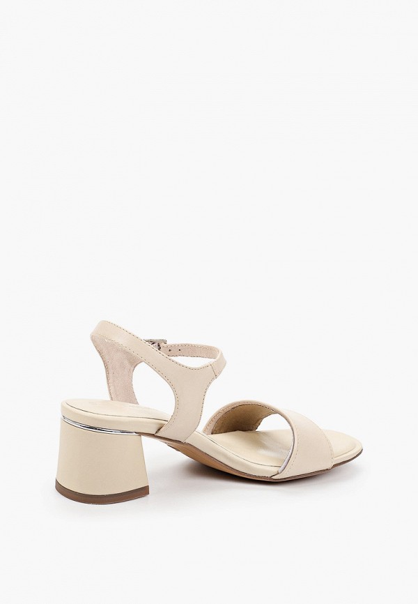 фото Босоножки tamaris